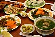 Những điểm thưởng thức ẩm thực hấp dẫn tại Đà Lạt