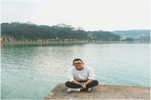 9X Hà Nội Chia Sẻ Kinh Nghiệm Du Lịch Đà Lạt Chỉ Với 2 Triệu 9X Hà Nội Chia Sẻ Kinh Nghiệm Du Lịch Đà Lạt Chỉ Với 2 Triệu