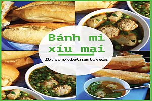 Bí Kíp Ăn Ngập Mặt Ở Đà Lạt (Phần 2) Bí Kíp Ăn Ngập Mặt Ở Đà Lạt (Phần 2)