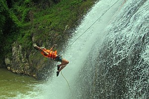 Du Lịch Đà Lạt Hấp Dẫn Hơn Nhiều Với Những Trò Chơi Mạo Hiểm Du Lịch Đà Lạt Hấp Dẫn Hơn Nhiều Với Những Trò Chơi Mạo Hiểm