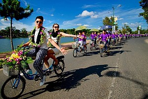 Du Lịch Đà Lạt Hút Hồn Du Khách Những Ngày Du Lịch Đà Lạt Hút Hồn Du Khách Những Ngày