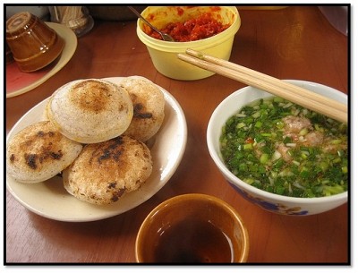 Ẩm Thực Du Lịch Đà Lạt Và Những Món Ăn Hấp Dẫn Nhất P.1 Ẩm Thực Du Lịch Đà Lạt Và Những Món Ăn Hấp Dẫn Nhất P.1