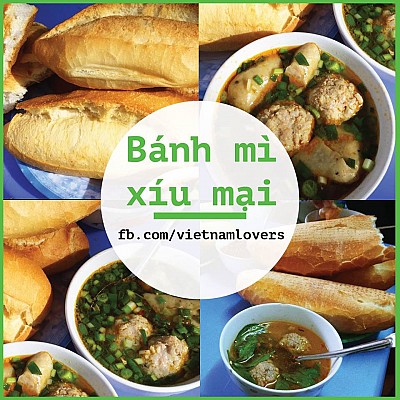Bí Kíp Ăn Ngập Mặt Ở Đà Lạt (Phần 2) Bí Kíp Ăn Ngập Mặt Ở Đà Lạt (Phần 2)