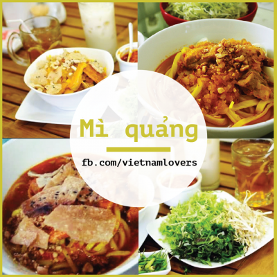 Bí Kíp Ăn Ngập Mặt Ở Đà Lạt (Phần 1) Bí Kíp Ăn Ngập Mặt Ở Đà Lạt (Phần 1)
