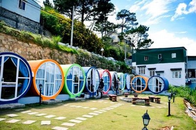 Du Lịch Đà Lạt Tết Không Còn Nỗi Lo Hết Phòng Du Lịch Đà Lạt Tết Không Còn Nỗi Lo Hết Phòng