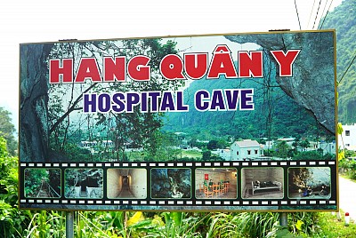 Kinh nghiệm Vivu Đà Lạt từ A - Z Cập nhật 2023 Kinh nghiệm Vivu Đà Lạt từ A - Z Cập nhật 2023