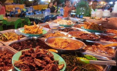 Những Món Đặc Sản Đặc Trưng Đà Lạt Những Món Đặc Sản Đặc Trưng Đà Lạt