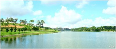 Trải Nghiệm Văn Hóa Lễ Hội Cồng Chiêng Trải Nghiệm Văn Hóa Lễ Hội Cồng Chiêng