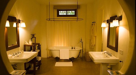 Ana Mandara Villa Dalat Resort & Spa - Đà Lạt