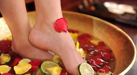 Ana Mandara Villa Dalat Resort & Spa - Đà Lạt