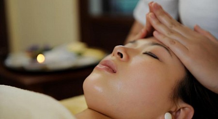 Ana Mandara Villa Dalat Resort & Spa - Đà Lạt