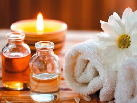 Dalat Edensee Lake Resort & Spa