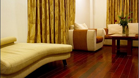 Khách sạn Best Western Plaza Đà Lạt