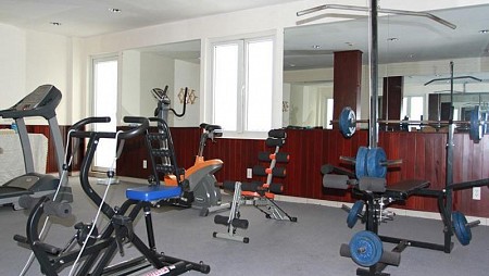 Khách sạn Best Western Plaza Đà Lạt