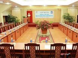 Khách Sạn Cẩm Đô Đà Lạt