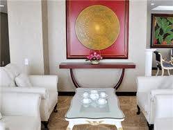 Khách Sạn Hùng Vương Đà Lạt