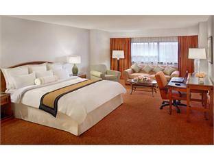 Khách Sạn Hùng Vương Đà Lạt