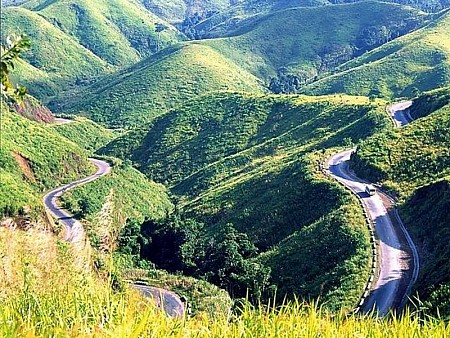 Siêu Tiết Kiệm KH từ Hà Nội 4 Ngày 3 Đêm siêu Khuyến Mãi