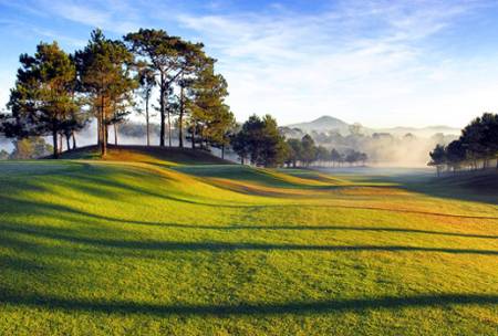 Siêu Tiết Kiệm KH từ Hà Nội 4 Ngày 3 Đêm siêu Khuyến Mãi