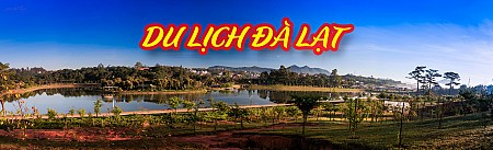 Siêu Tiết Kiệm KH từ Hà Nội 4 Ngày 3 Đêm siêu Khuyến Mãi