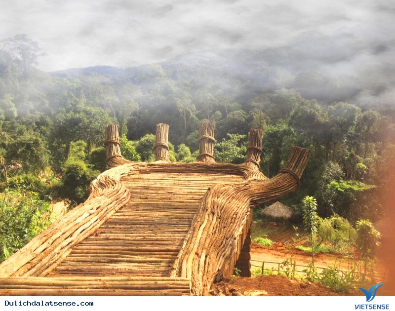 Bàn Tay Phật - Ảnh 1