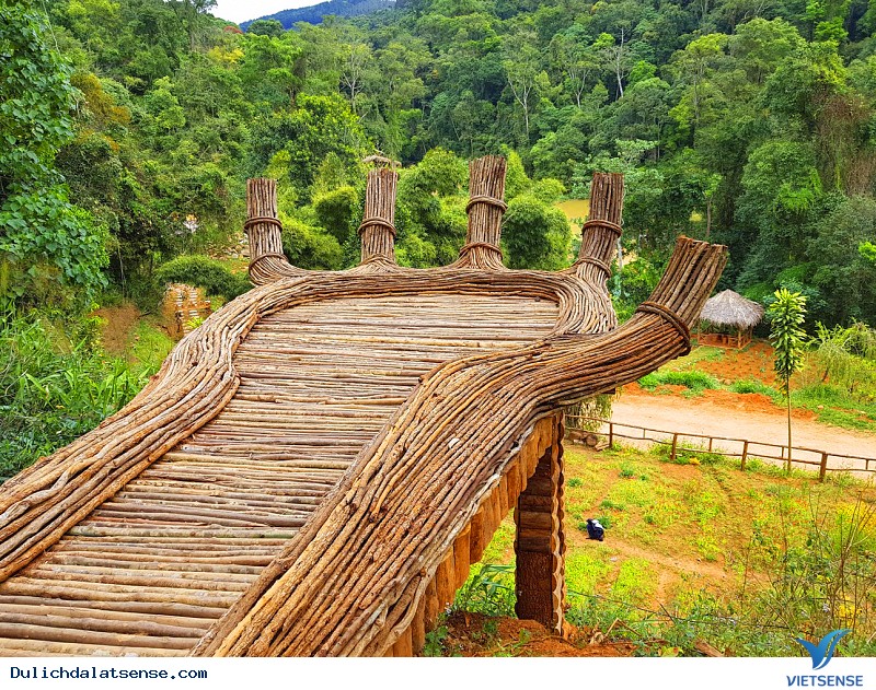 Bàn Tay Phật - Ảnh 2