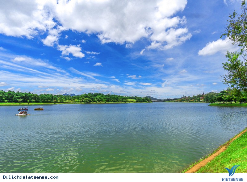 Hồ Xuân Hương - Ảnh 5 Hồ Xuân Hương - Ảnh 5