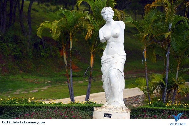 Thung lũng tình yêu địa điểm đẹp cho mối tình đầu - Ảnh 8 Thung lũng tình yêu địa điểm đẹp cho mối tình đầu - Ảnh 8