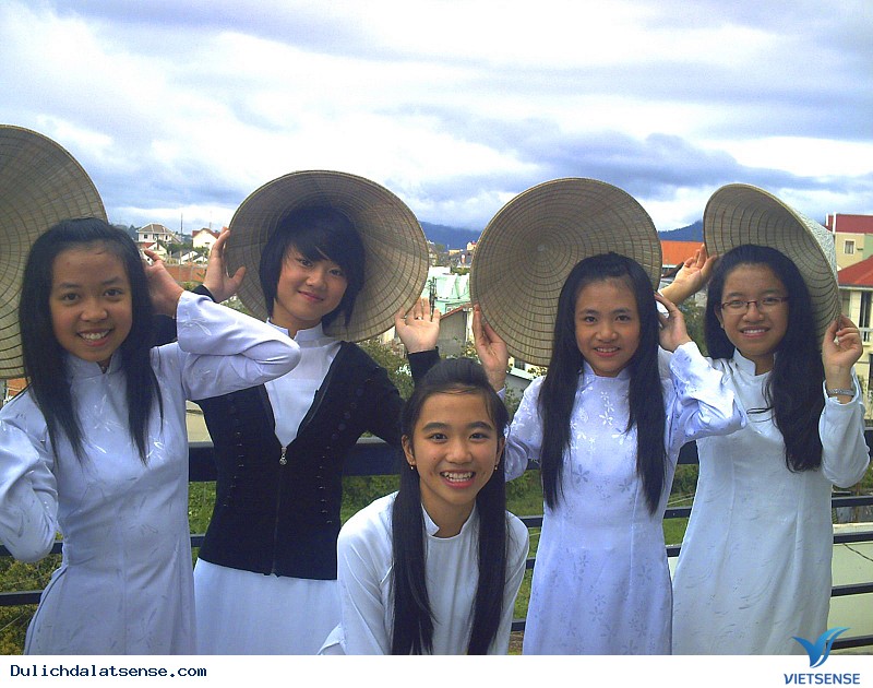 Văn hóa Đà Lạt ít ai biết - Ảnh 1