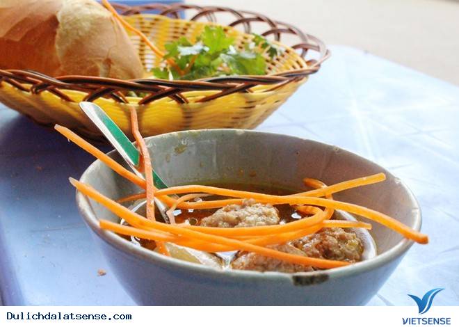 18 Lý Do Để Người Ta Sẽ Mãi Yêu Đà Lạt - Ảnh 3 18 Lý Do Để Người Ta Sẽ Mãi Yêu Đà Lạt - Ảnh 3