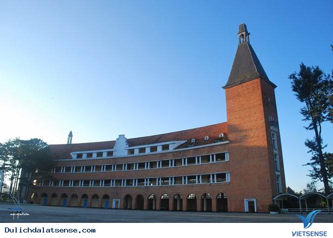 18 Lý Do Để Người Ta Sẽ Mãi Yêu Đà Lạt - Ảnh 1 18 Lý Do Để Người Ta Sẽ Mãi Yêu Đà Lạt - Ảnh 1