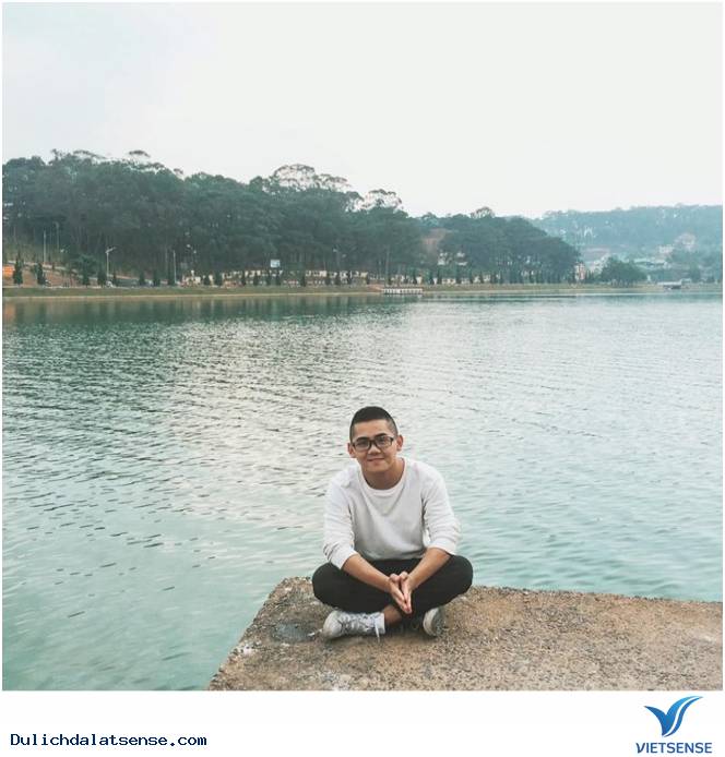 9X Hà Nội Chia Sẻ Kinh Nghiệm Vivu Đà Lạt Chỉ Với 2 Triệu - Ảnh 1 9X Hà Nội Chia Sẻ Kinh Nghiệm Vivu Đà Lạt Chỉ Với 2 Triệu - Ảnh 1