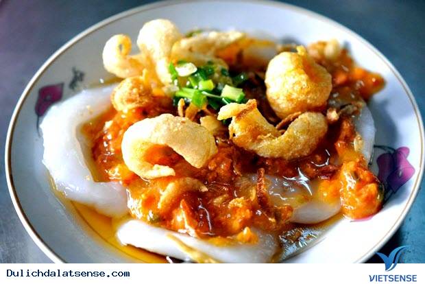 Bánh Bèo Chén Đà Lạt2 Bánh Bèo Chén Đà Lạt