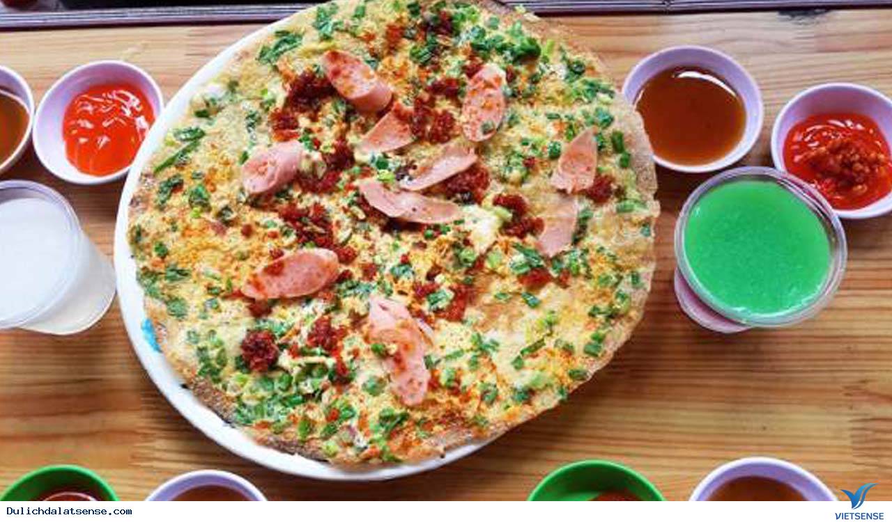 BÁNH TRÁNG NƯỚNG BÁNH TRÁNG NƯỚNG