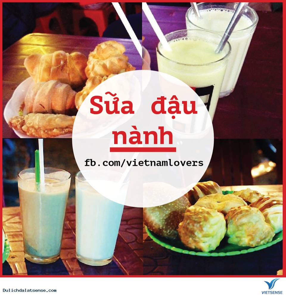 Sữa đậu nành Sữa đậu nành