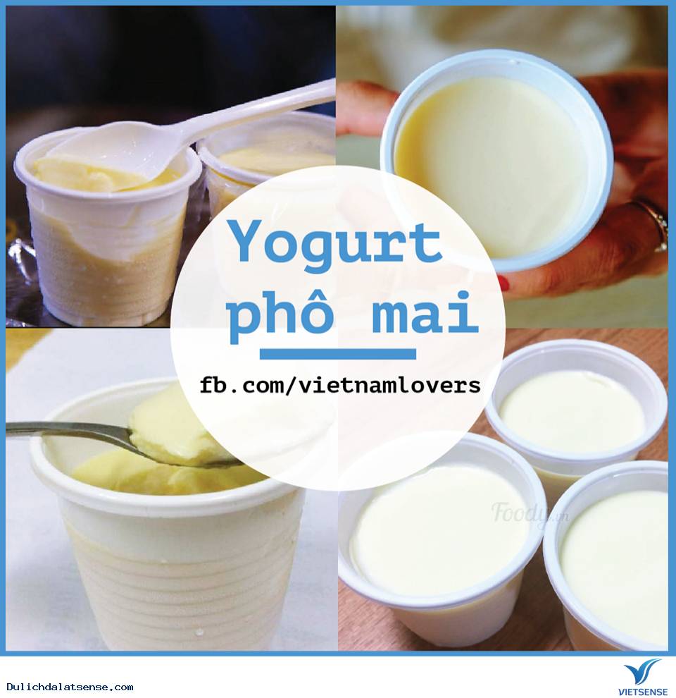 Bí Kíp Ăn Ngập Mặt Ở Đà Lạt - Ảnh 3