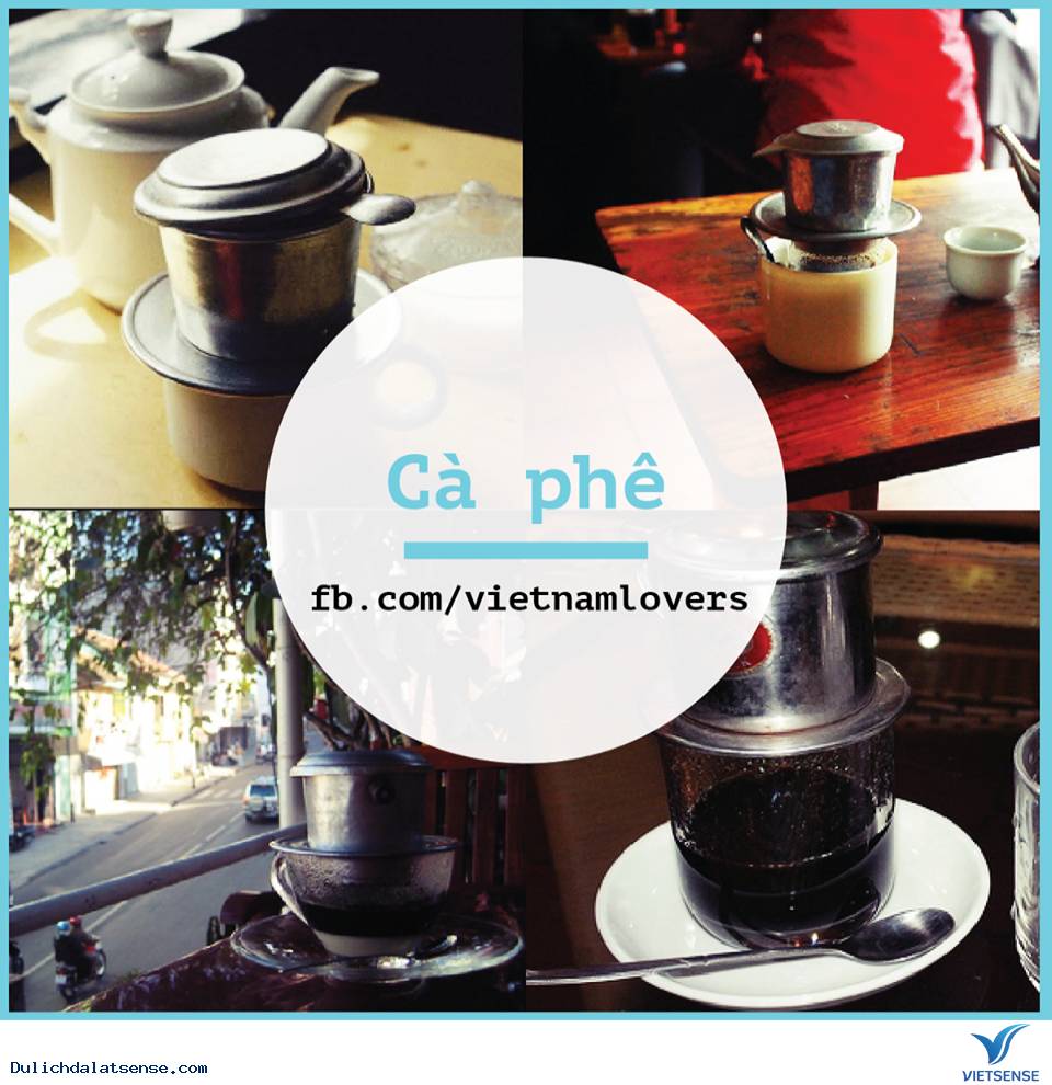 Bí Kíp Ăn Ngập Mặt Ở Đà Lạt - Ảnh 6