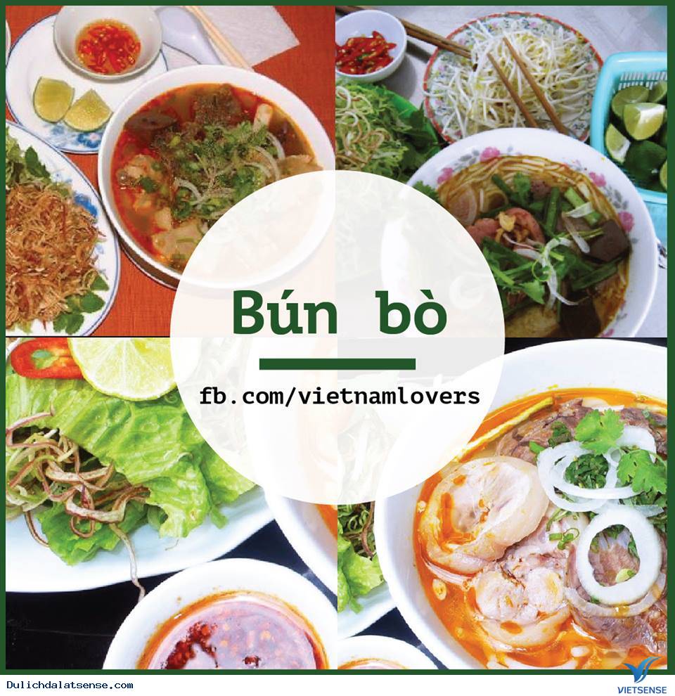 Bí Kíp Ăn Ngập Mặt Ở Đà Lạt - Ảnh 1