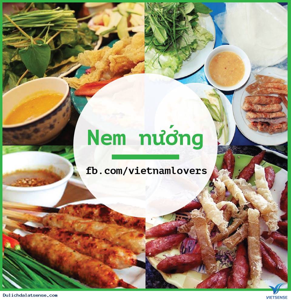 Bí Kíp Ăn Ngập Mặt Ở Đà Lạt - Ảnh 7