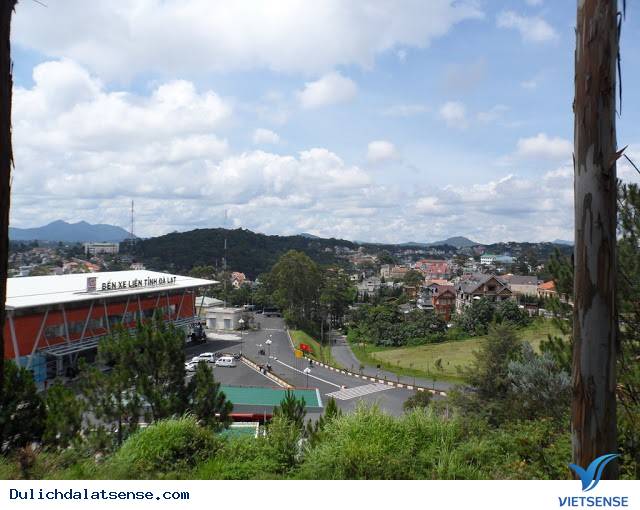 Đà Lạt Nights Coffee - Quán Cafe Mang Đậm Chất Đà Lạt Xưa Và Nay - Ảnh 7 Đà Lạt Nights Coffee - Quán Cafe Mang Đậm Chất Đà Lạt Xưa Và Nay - Ảnh 7