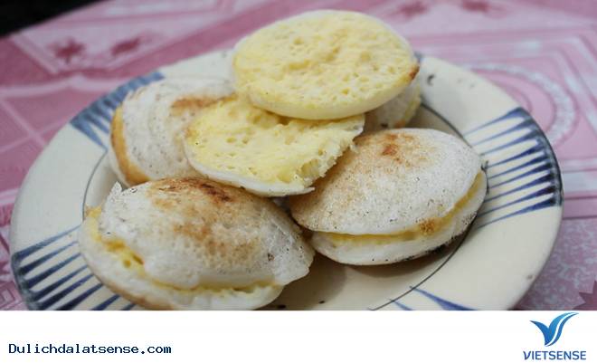 Kinh Nghiệm Thưởng Thực Trọn Vẹn Ẩm Thực Đường Phố Đà Lạt - Ảnh 2