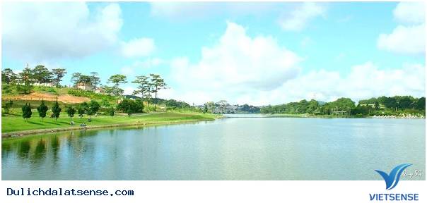 Đến Du Lịch Đà Lạt Trải Nghiệm Văn Hóa Lễ Hội Cồng Chiêng