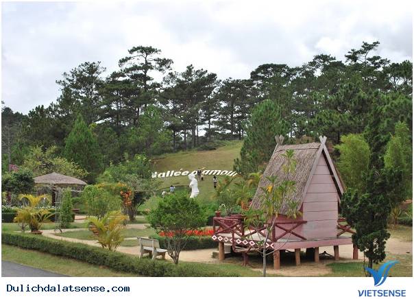 Đến Du Lịch Đà Lạt Trải Nghiệm Văn Hóa Lễ Hội Cồng Chiêng