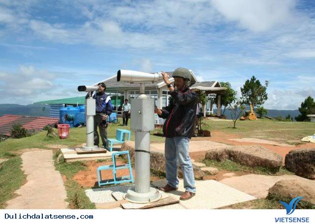 CÁC DỊCH VỤ GIẢI TRÍ TRÊN NÚI LANGBIANG CÁC DỊCH VỤ GIẢI TRÍ TRÊN NÚI LANGBIANG