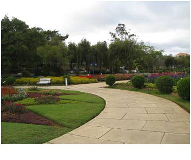 Du Lịch Đà Lạt 2016 Phát Triển Rộng Mở Bởi Nhiều Tiềm Năng Độc Đáo - Ảnh 2 Du Lịch Đà Lạt 2016 Phát Triển Rộng Mở Bởi Nhiều Tiềm Năng Độc Đáo - Ảnh 2