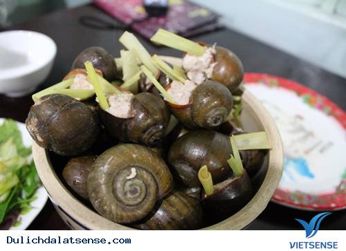 Đà Lạt  Những Ngày Mưa Nên Ăn Những Món Ngon Gì ? - Ảnh 6 Đà Lạt  Những Ngày Mưa Nên Ăn Những Món Ngon Gì ? - Ảnh 6