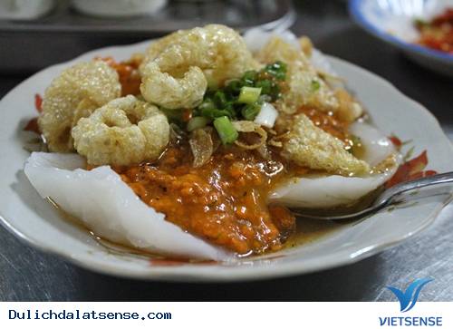 Đà Lạt  Những Ngày Mưa Nên Ăn Những Món Ngon Gì ? - Ảnh 2 Đà Lạt  Những Ngày Mưa Nên Ăn Những Món Ngon Gì ? - Ảnh 2