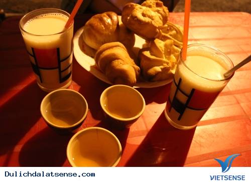 Đà Lạt  Những Ngày Mưa Nên Ăn Những Món Ngon Gì ? - Ảnh 1 Đà Lạt  Những Ngày Mưa Nên Ăn Những Món Ngon Gì ? - Ảnh 1