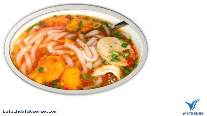 Bánh canh Bánh canh