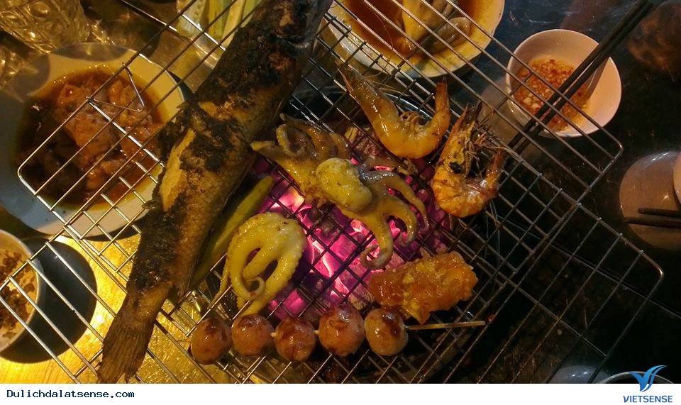 Trải nghiệm - Ảnh 3 Trải nghiệm - Ảnh 3